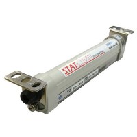 listwa antystatyczna SH16